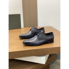 Berluti Shoes